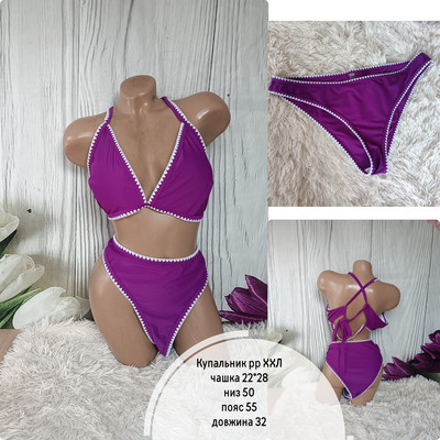 Фото №1 class=