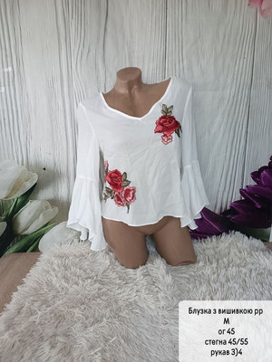 Фото №1 class=