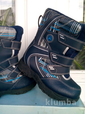 Фото №1 class=