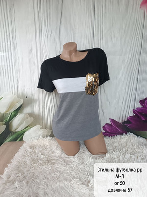 Фото №1 class=