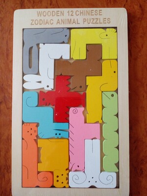 Фото №1 class=