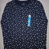 Піжамна кофта Primark, eur 38-40 / uk 10-12