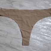 Якісні нові трусики Розм ХЛ/18/20