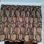 Шторка на вікно!!!