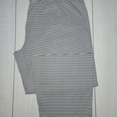 Піжамні штани Primark, eur 46-48 / uk 18-20