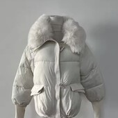 Куртка розмір 44-46