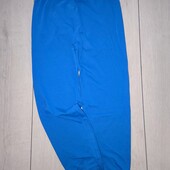Піжамні штани Primark, 7-8р / 128см