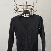 ❣️C&A кардиган