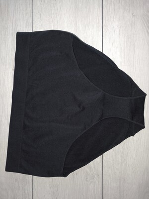 Фото №1 class=