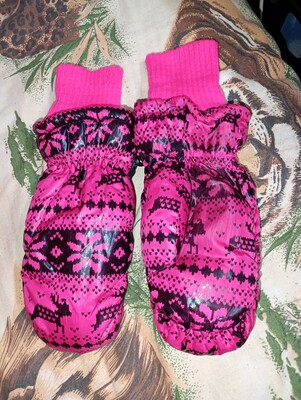 Фото №1 class=