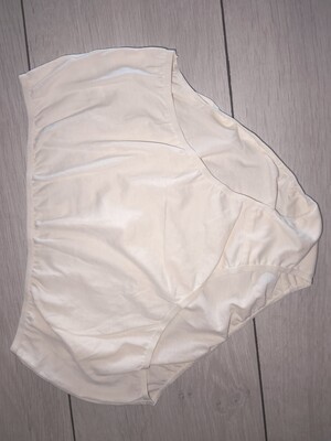 Фото №1 class=