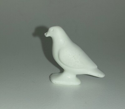 Фото №1 class=