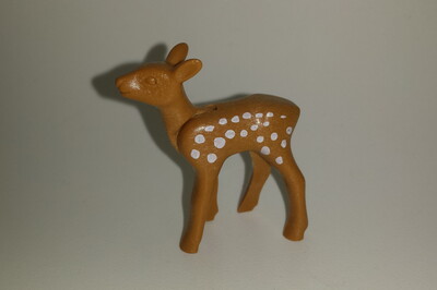 Фото №1 class=