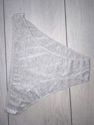 Фото №1 class=