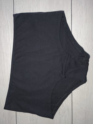 Фото №1 class=