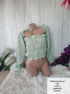 Фото №1 class=