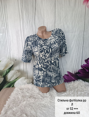 Фото №1 class=