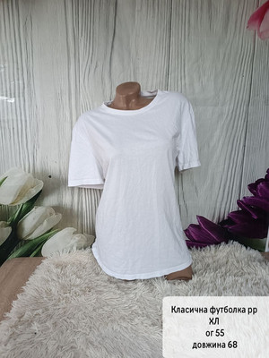 Фото №1 class=