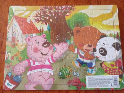 Фото №1 class=