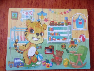 Фото №1 class=