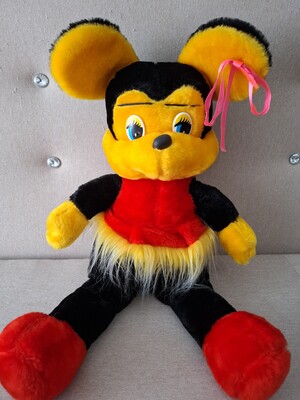 Фото №1 class=