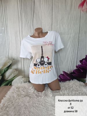 Фото №1 class=