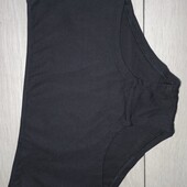 Труси Primark, eur 34-36 / uk 6-8