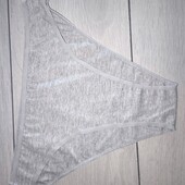 Труси Primark, eur 46-48 / uk 18-20