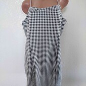 Плаття розмір 20