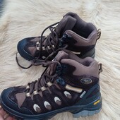 Термо черевики підліткові