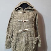 ❣️CHD толстовка