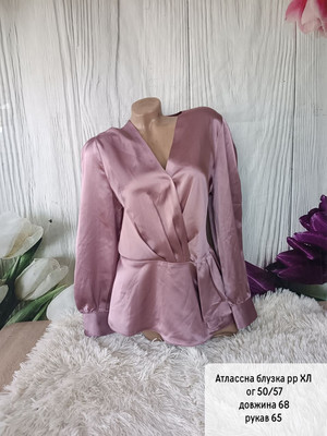 Фото №1 class=