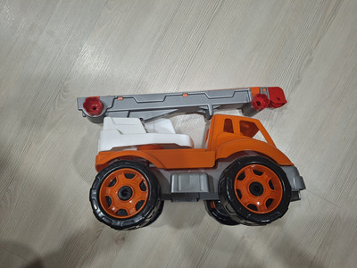 Фото №1 class=