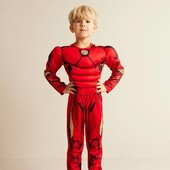 ❣️H&M карнавпльний костюм 2-4 роки