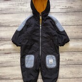 Комбінезон Демі сезон 86-92