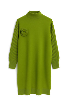 Фото №1 class=