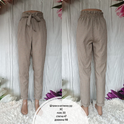 Фото №1 class=