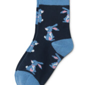 ♕ Якісні дитячі шкарпетки Tchibo(Німеччина) розмір 27-30