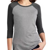 Blue еighty four USA футболка, лонгслив