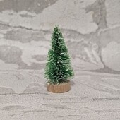 Ялинка 4,5см Amazon