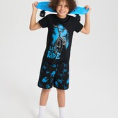 Піжама для хлопчика зріст 170 sinsay