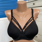 Шикарный бюст чашка F.