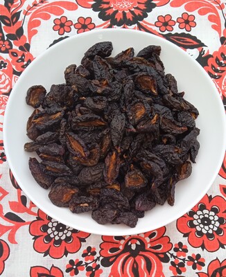 Фото №1 class=