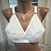 Новий бюстгальтер