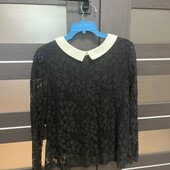 Дуже гарна блуза