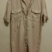 Сорочка жіноча Asos