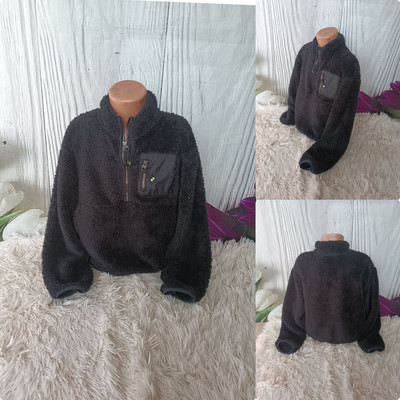 Фото №1 class=