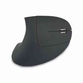 комп'ютерна миша