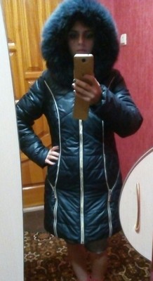 Фото №1 class=