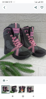 Фото №1 class=